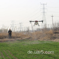 16L Landwirtschaftssprühfarm -Sprühdrohnen zur Begasung